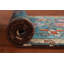 Tapis Martti