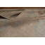 Tapis turc Oushak