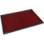 Striped Area Rug-95991307