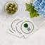 Serviettes de table Timothy Corrigan
