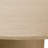 Motto Dining Table-101046456