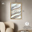 Art Remedy-99484238-99484243