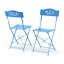 2 Seater Bistro Set-204557921