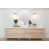 Brushed Nickel selected
