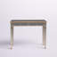 Coiffeuse Barefield-261909870