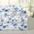 Water Petals White