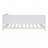 L-Shape Wood Daybed,Sofa Bed-1803554831-1803554829