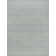 Bourke Gray/Blue Rug