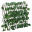 Cathren Lattice Panel-114715979