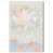 Gallery Wrapped is unavailable