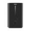 1,06 gallon Humidificateur ultrasonique de table Cool Mist Pi.