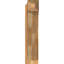 Artisan traditionnel en bois rustique-106952047-32064142