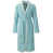 Turquoise is out of stock