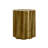 Abdool End Table-946860766