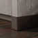 Borum 65.984'' Wide Storage Cabinet with Cable Management