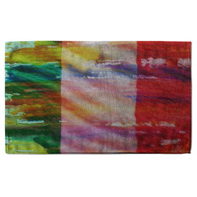 Cotton Tea Towel Kitchen Towel