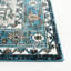Tapis oriental Manvil-86827405