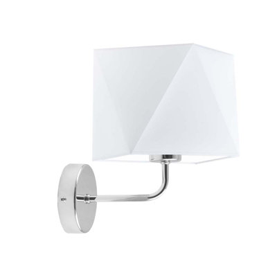 Ayak Armed Sconce