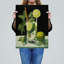 No Frame Print