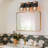 Dimmable Vanity Light-116827134-101799106