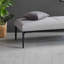 Banc de rangement Modern Minimalist