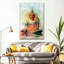 Bouddha assis-1445346494