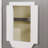 Westra Loft Bed with Built-In Ladder-673822898-744661672