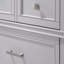 Commode 6 tiroirs-381148451
