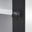 Mahin Freestanding Bathroom Cabinet