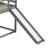 Ambrette Kids Twin Over Twin Bunk Bed-1858358303
