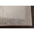 One-of-a-Kind 2'5" X 4'6" New Age Wool Area Rug in