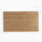63" Rectangular Dining Table (Light Ash)-1528211976