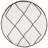 Allon Shag 200 Performance Geometric Rug-1966161124