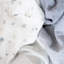 Cove 3-pc. Swaddle Set (sea Life)