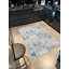 Tapis intérieur / extérieur Vetere-1092596740