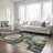  Malek Area Rug-1268119914