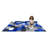 Team Up by Joy Carpets Area Rug-87227029