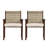 Outdoor Dining Chair