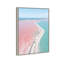 Seascape Paradise Print by Oliver Gal-1317299996-1317300197