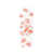 Canvas is unavailable