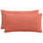 Red Orange
