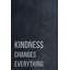 1 Piece Wrapped Canvas Wall Art-566967263