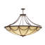 Carousel 12 - Light Pendant
