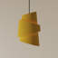 Croissant Pendant Light-1290511970-1290511972