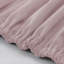 Ensemble de draps en microfibre 4 pièces Modern-975406695-988049355