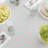 Dining Linens