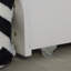 Timpson European Single (90 x 200cm) Solid Wood Bunk Bed by Mack + Milo