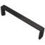 3 3/4" Center to Center Bar Pull-74861438-122444515