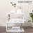 Mote End Table-2113456462-2076489157