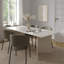 Dining Table-1484142215